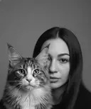 Ева