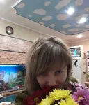 Татьяна
