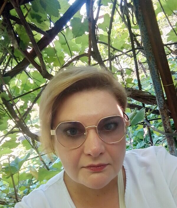 Любовь