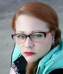 Света
