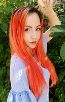Марина