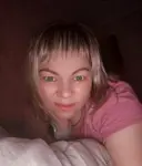 Ксения