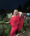 Натали