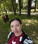Алёнка