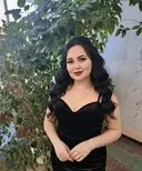 Натали