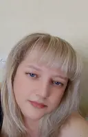 Юля