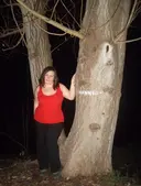 Наталья