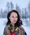 Наталья