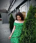 Лика