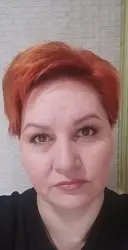 Любовь