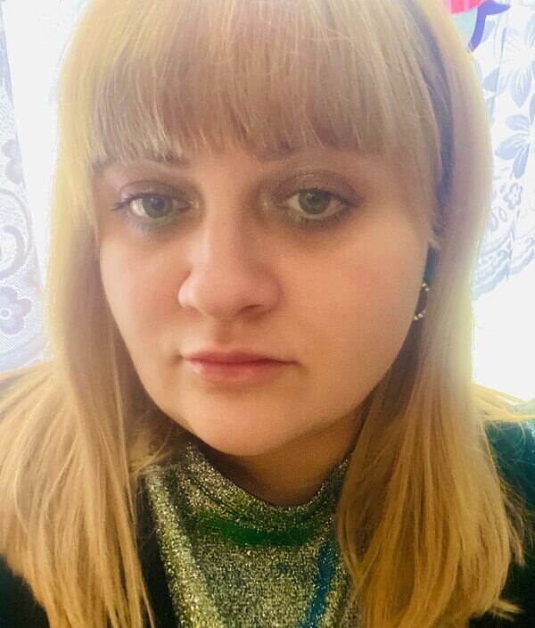 Анна