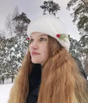 Мария