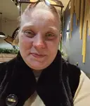 Алёна