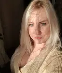Марина