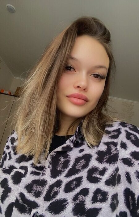 Елизавета