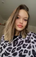 Елизавета