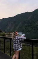 Мария