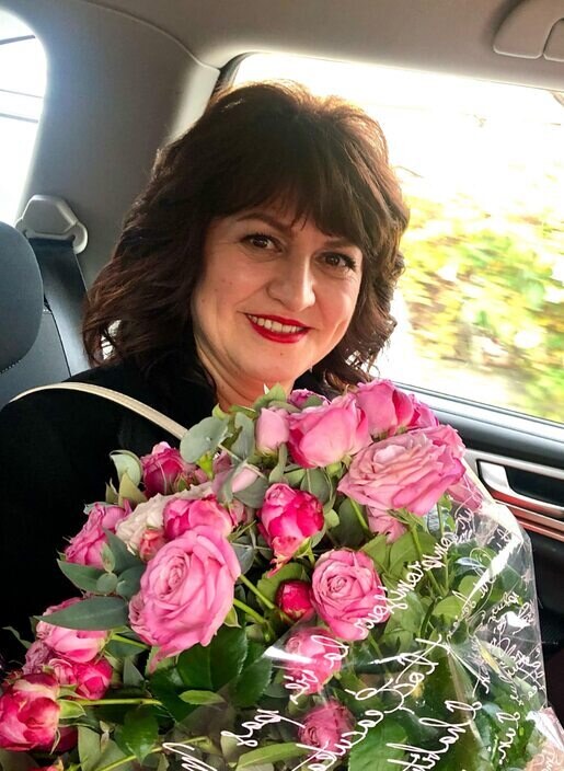 Елена