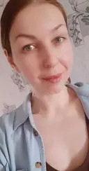 Татьяна