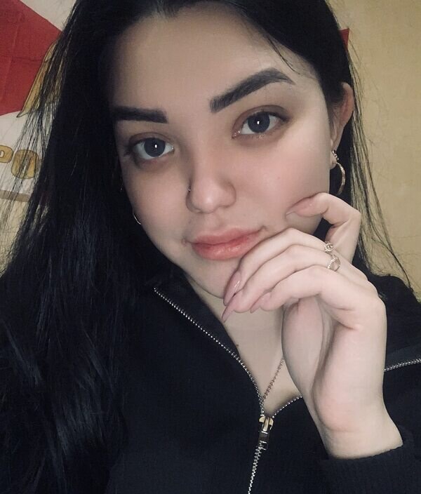 Адель