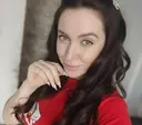 Нади