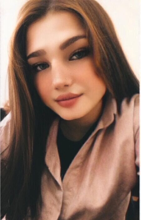 Мария