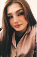 Мария