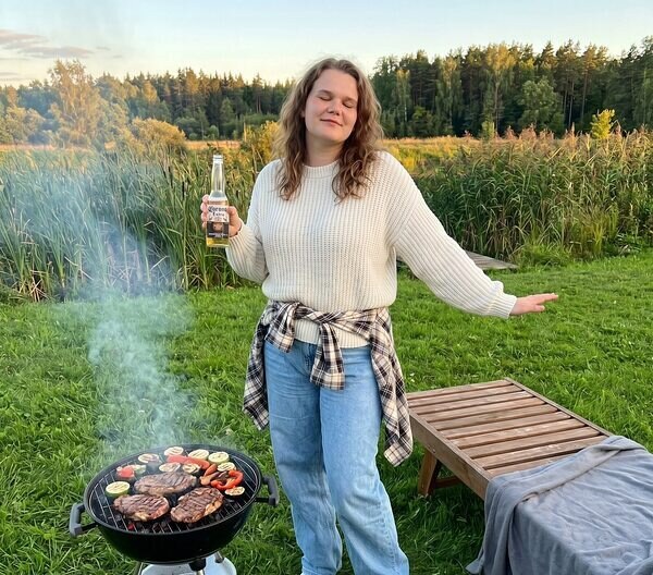 Ангелина