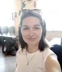 Татьянка