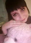Алина