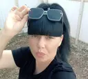 Галина