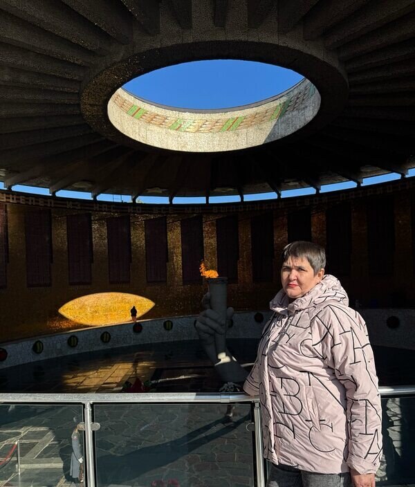 Ирина