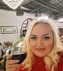 Наташа