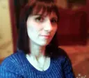 Лёля