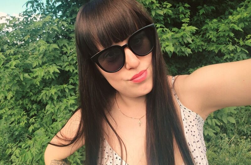 Светлана