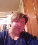 Вероника