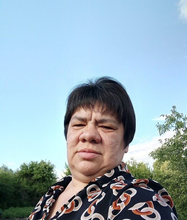 Елена