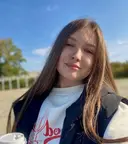 Юлия
