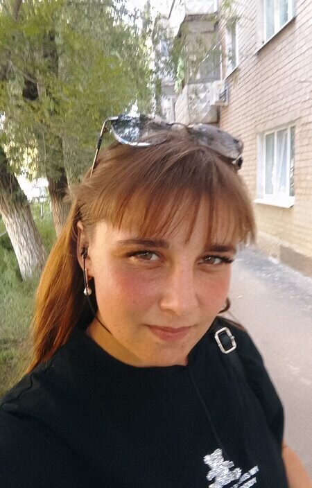 Евгения