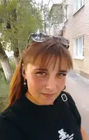 Евгения