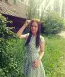 Светлана