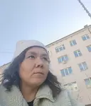 Лёля