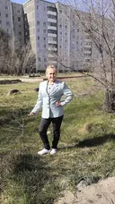 Ольга