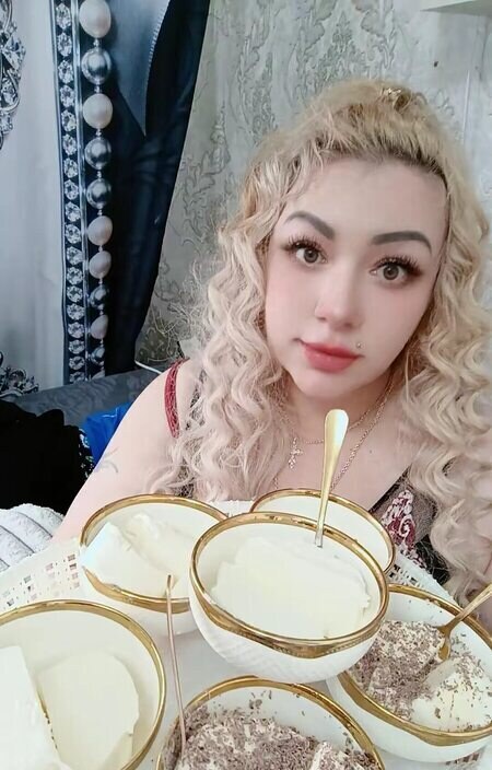 Наталья