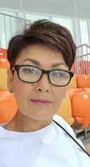 Альбина