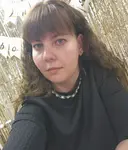 Настёна