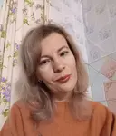 Виктория