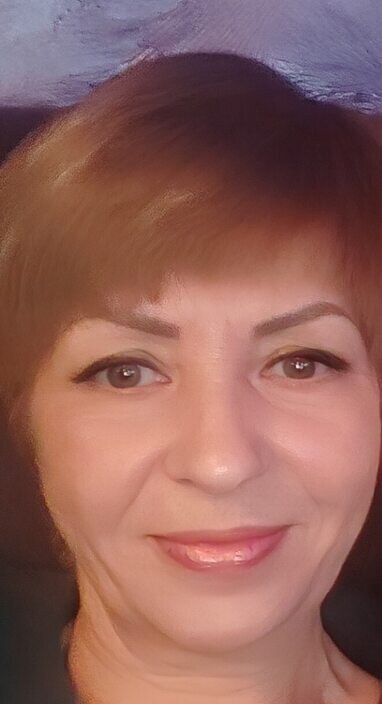 Галина