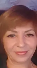 Галина