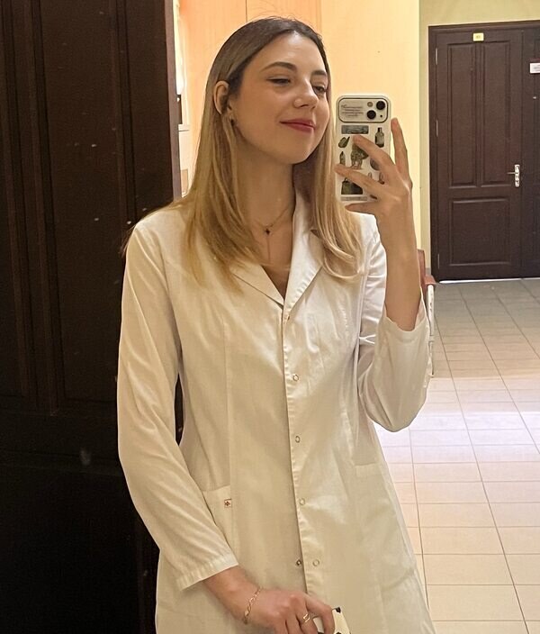 Анна